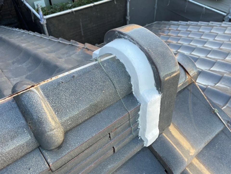 見違えるような美しい仕上がり！！