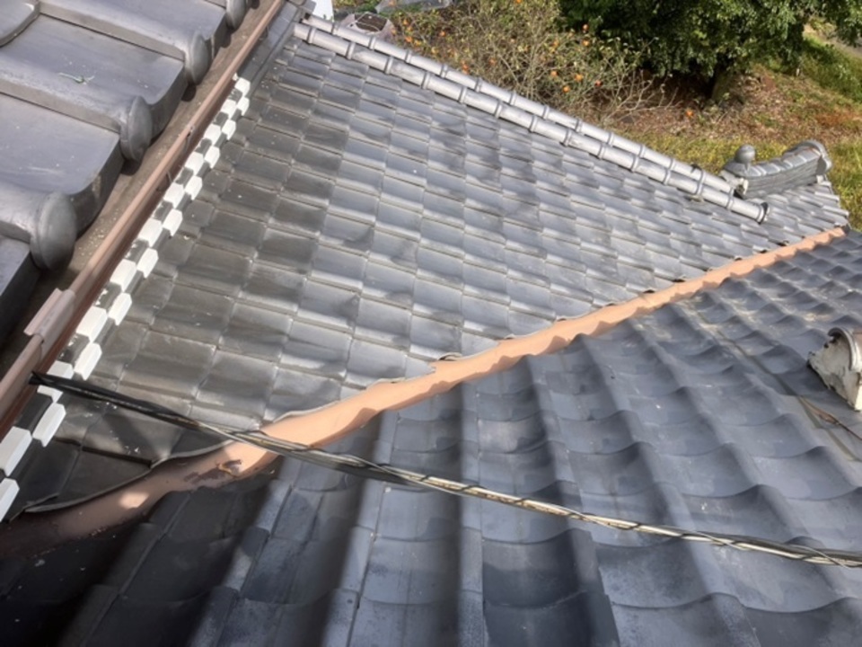 『ココがポイント』