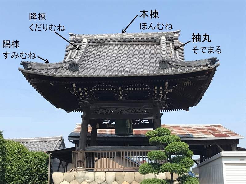 現場調査　１